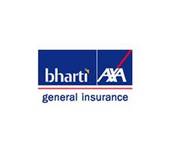 bharti-general-insurance