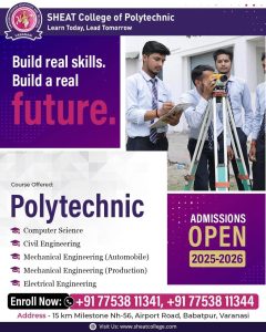 WhatsApp Image 2025 06 13 at 16.28.34 2 Blog