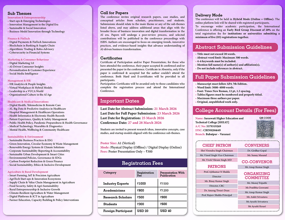 ResizedChief-Parton-Beacon-2026-trifold-02