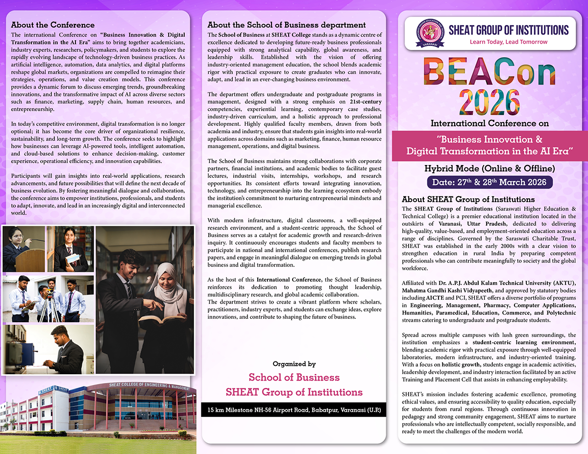 resized-Chief-Parton-Beacon-2026-trifold-01